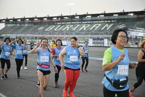 BIB: 
                            <button type="button" onclick="openModal(10466951)" class="btn btn-primary btn-sm float-right btn-popup" data-toggle="modal" data-target=".modal-high-quality">
                        <i class="fas fa-shopping-cart"></i> Add to Cart
                    </button>
                                            <button type="button" onclick="isThisMe(10466951, true)" class="btn btn-success btn-sm float-right btn-popup btn-isme hidden" data-toggle="tooltip" data-placement="bottom" title="นี่คือรูปของคุณใช่ไหม คลิกที่นี่เพื่อเอาเข้าอัลบั้ม">
                        <i class="fas fa-plus"></i> Add to album
                    </button>
                    <button type="button" onclick="isThisMe(10466951, false)" class="btn btn-warning btn-sm float-right btn-popup btn-isnotme hidden">
                        <i class="fas fa-ban"></i> Remove from album
                    </button>